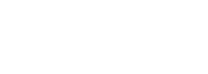 Saloni Dhage